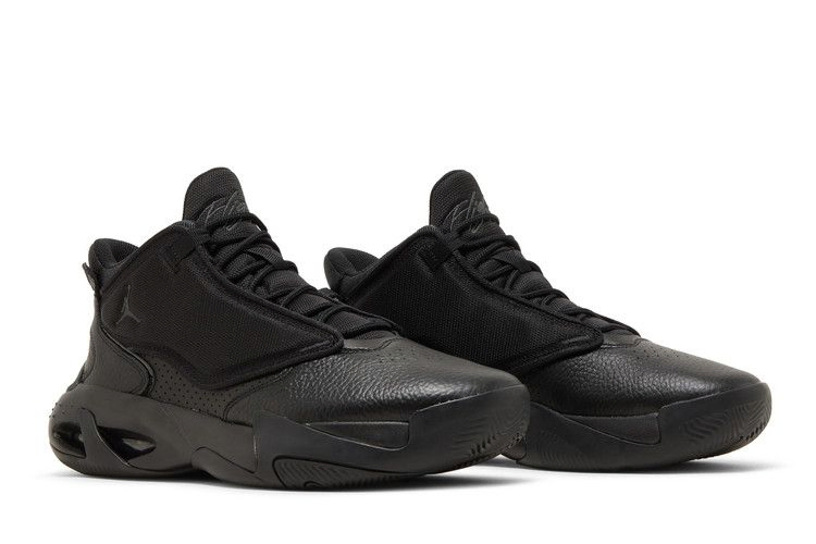 jordan-max-aura-4-black-anthracite-dn3687-001_07