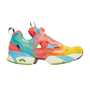 jelly-belly-x-instapump-fury-flavor-mix-gw3388-300x300