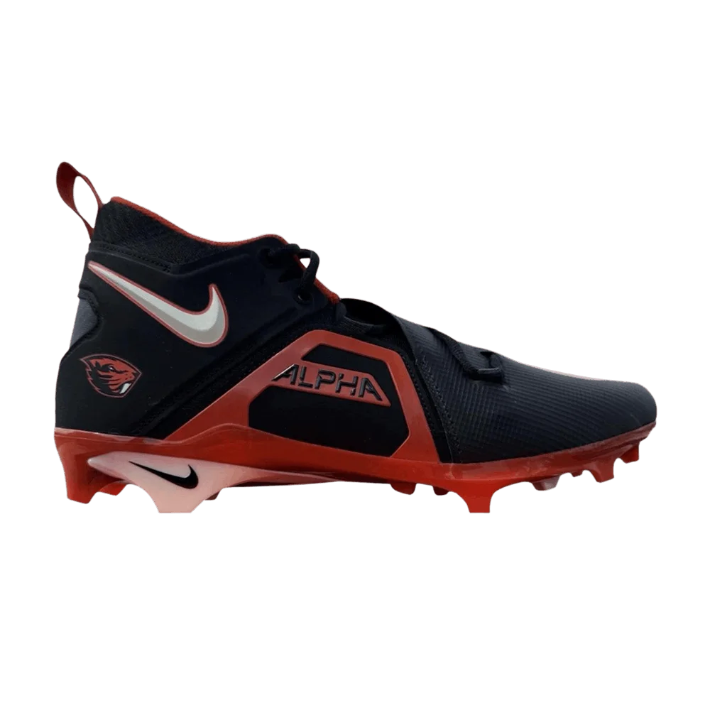 Krossovki-Nike-Alpha-Menace-Pro-3-SMU-Oregon-State-PE