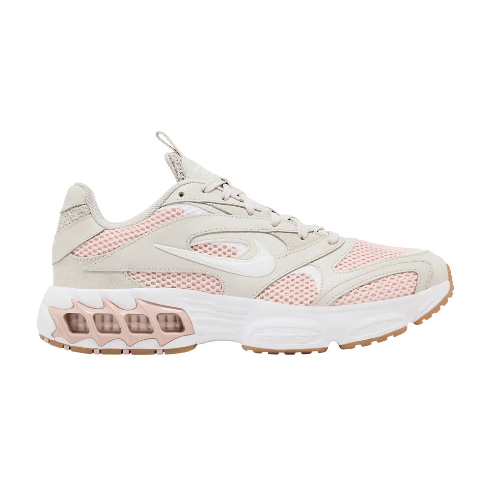 Krossovki-Nike-Wmns-Zoom-Air-Fire-Light-Bone-Pale-Coral
