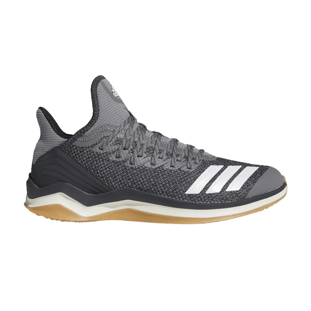 Krossovki-Adidas-Icon-4-Trainer-Grey-Gum