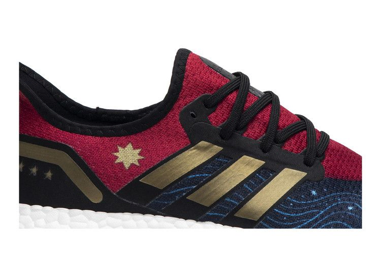 speedfactory-am4cm-captian-marvel-fv3564_01