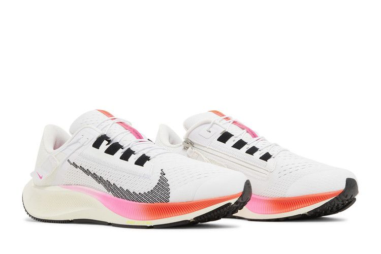air-zoom-pegasus-38-flyease-rawdacious-dj5404-100_07