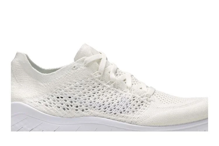 Krossovki-Nike-Free-RN-Flyknit-2018-Triple-White-1