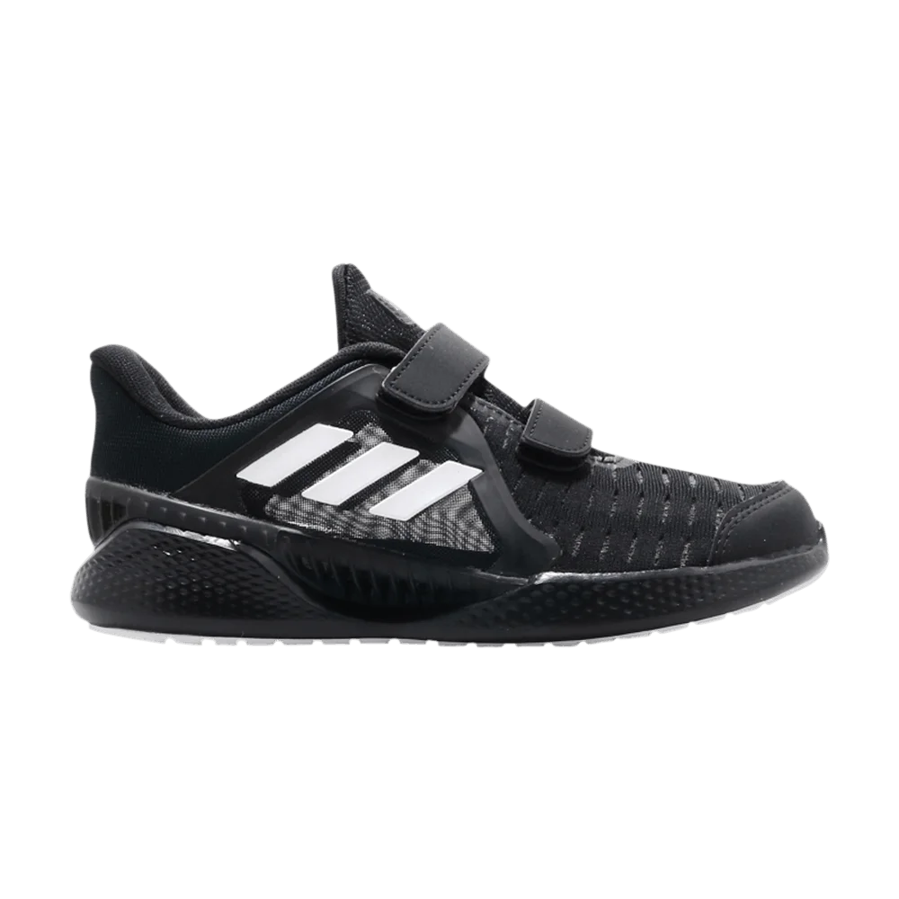 Krossovki-Adidas-Climacool-Vent-Summer.Rdy-J-Black