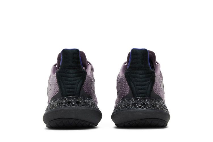 Кроссовки adidas Wmns 4DFWD Pulse 'Legacy Purple'