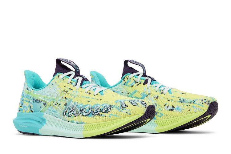 wmns-noosa-tri-14-tropical-safety-yellow-1012b208-750_07