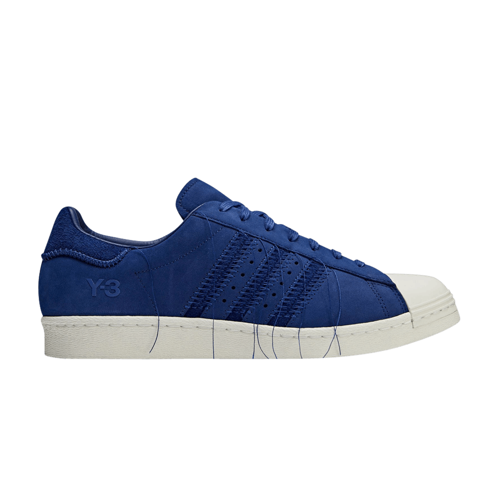 y-3-superstar-unity-ink-ie9541