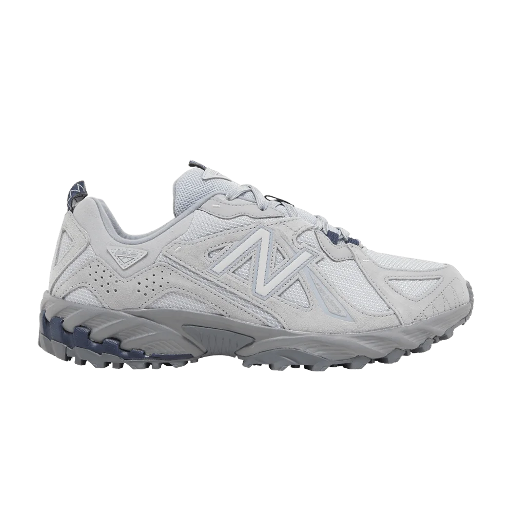 Krossovki-New-Balance-610-Aluminium-Grey