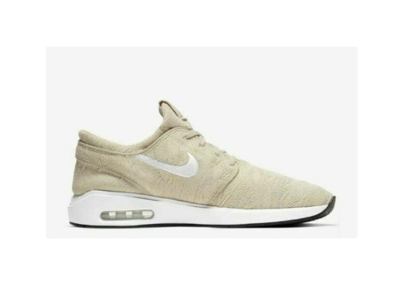 Nike-Air-Max-Janoski-2-SB-Desert-Sand