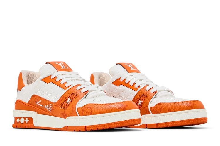 louis-vuitton-trainer-low-orange-monogram-1a811y_07