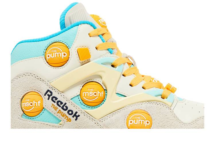 mschf-x-pump-omni-zone-ix-sunbleached-mschf013-sb_01