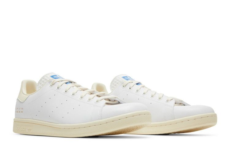 stan-smith-white-blue-bird-h05334_07
