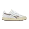 bb4000-2-white-grey-chalk-100221096-100x100