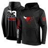 DPOY-Chicago-Bulls-Jordan-Hoodie-1-100x100