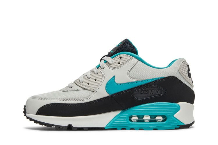 air-max-90-essential-sport-turquoise-aj1285-001_02