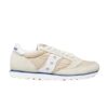 Wmns-Saucony-Jazz-Low-Pro-Tan-100x100