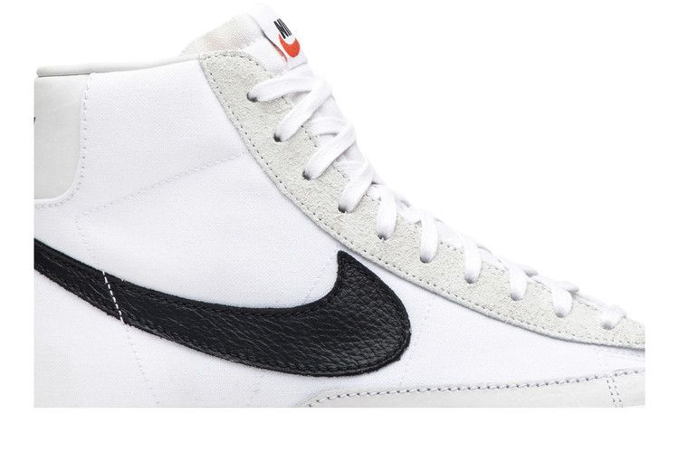 slam-jam-x-blazer-mid-class-of-1977-slam-blaz-1977_01