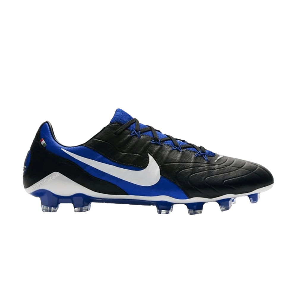 Krossovki-Nike-Hypervenom-Phantom-3-GX-SE-FG-Montebelluna