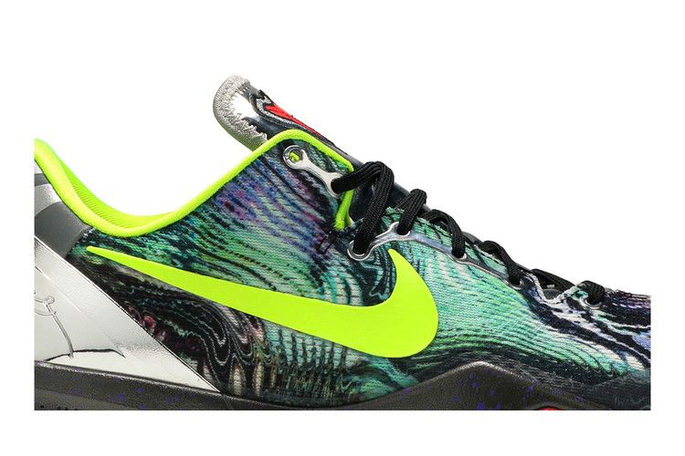 kobe-8-system-prelude-prelude-8-639655-900_01