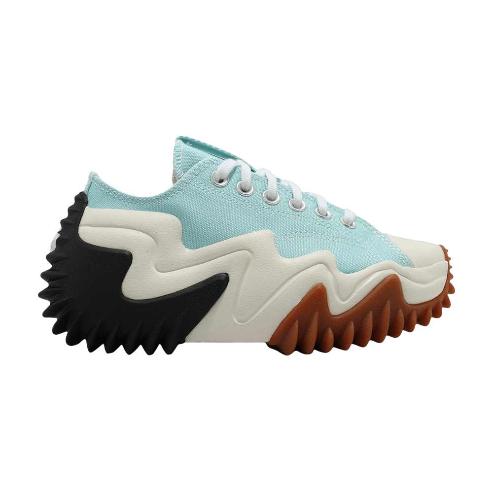run-star-motion-low-water-droplets-green-a01175c