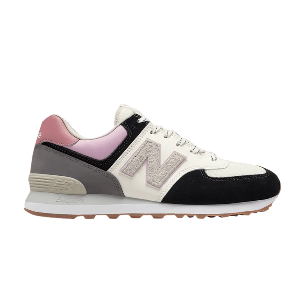 Krossovki-New-Balance-574-Moon-Lantern