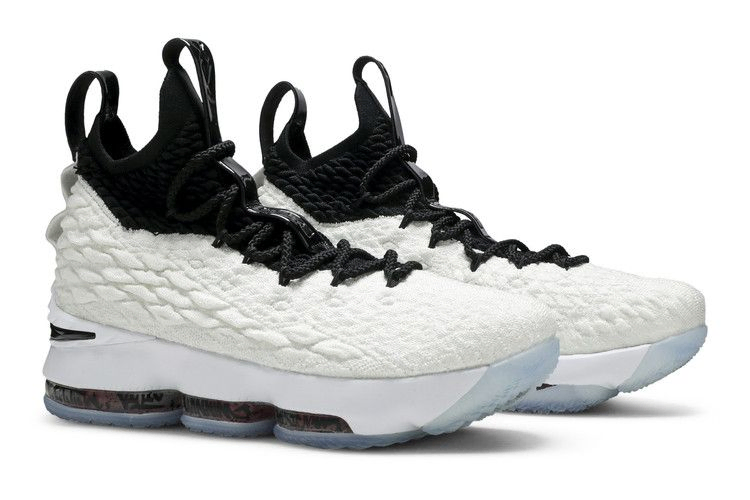 lebron-15-gs-graffitti-aq6176-100_07