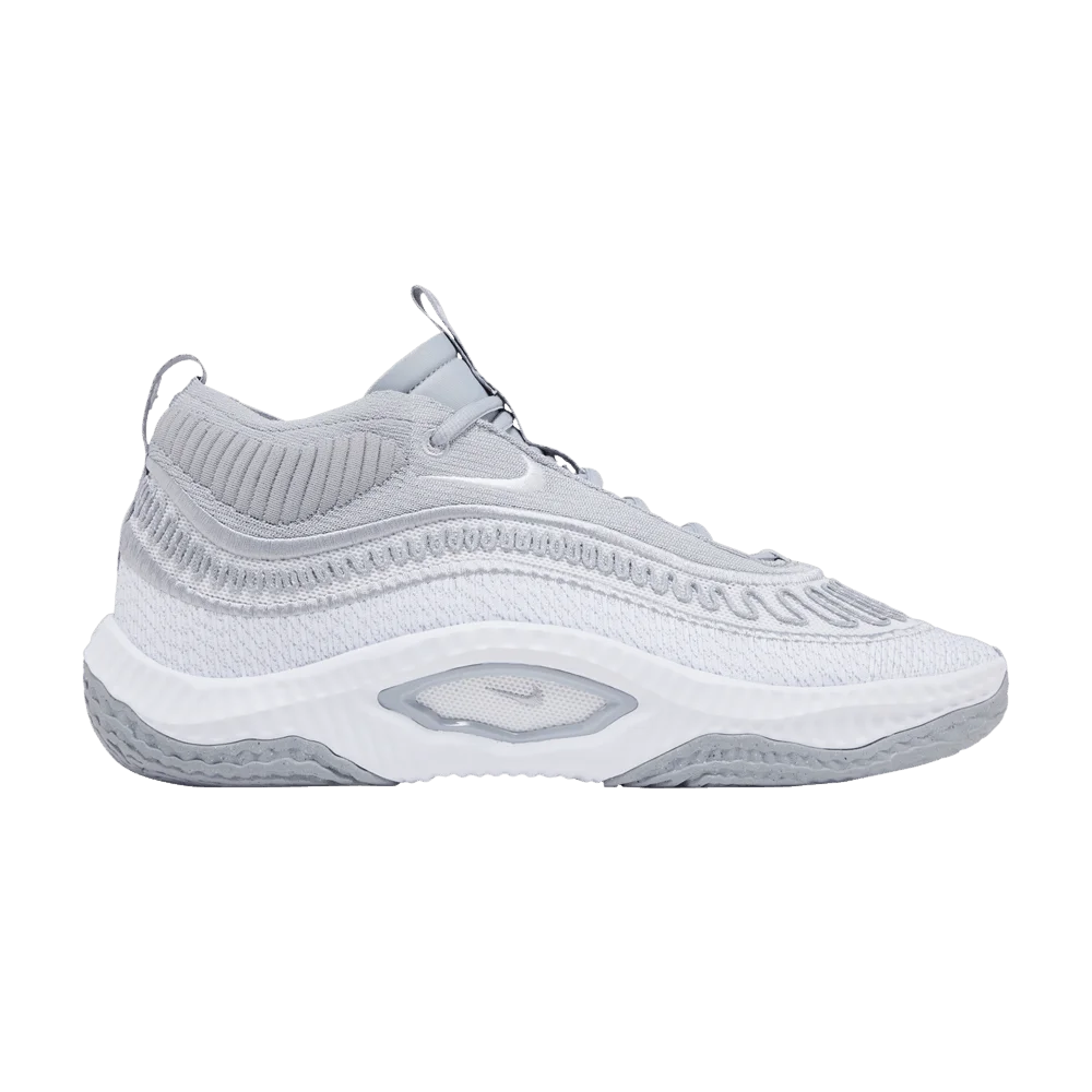 Krossovki-Nike-Cosmic-Unity-3-TB-Wolf-Grey