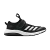 activeflex-summer-rdy-j-black-white-fv3298-100x100