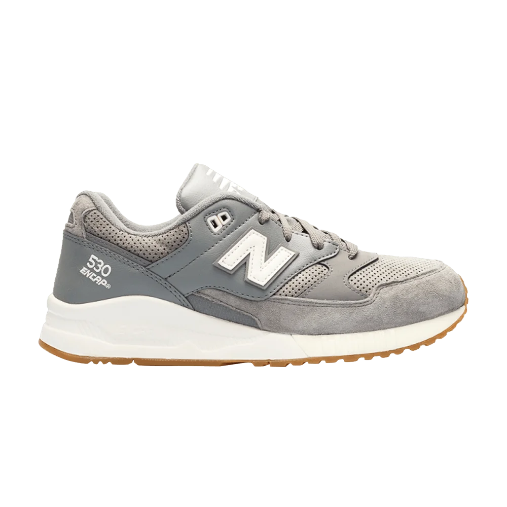 Krossovki-New-Balance-530-1