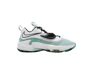 Nike-Zoom-Freak-3-EP-N.I.K.E.-300x225