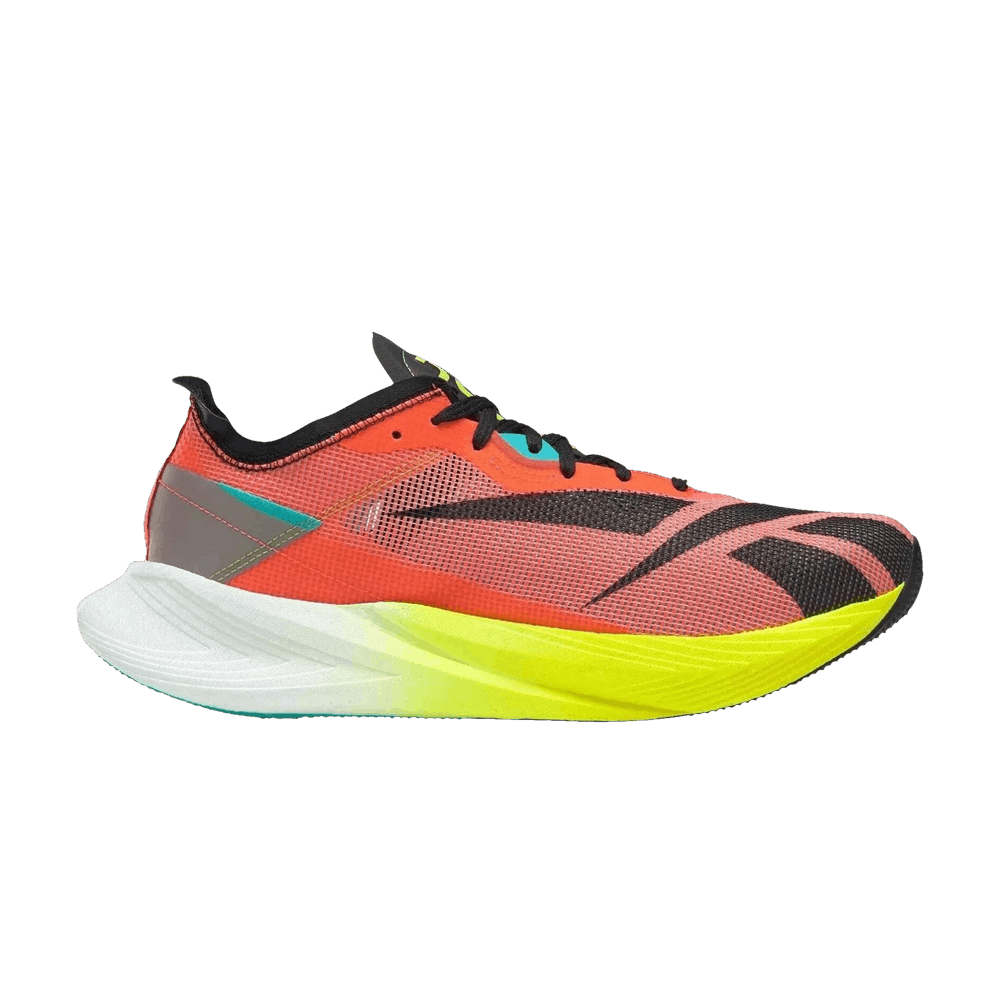 floatride-energy-x-orange-flare-acid-yellow-gv9217