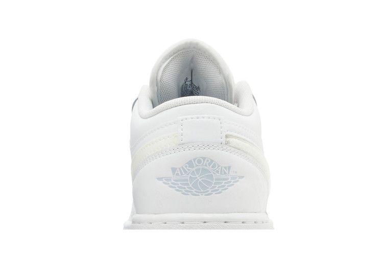 air-jordan-1-low-se-gs-glitter-swoosh-fq9112-100_06