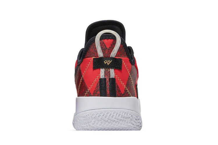 jordan-one-take-2-pf-bred-cw2458-607_06