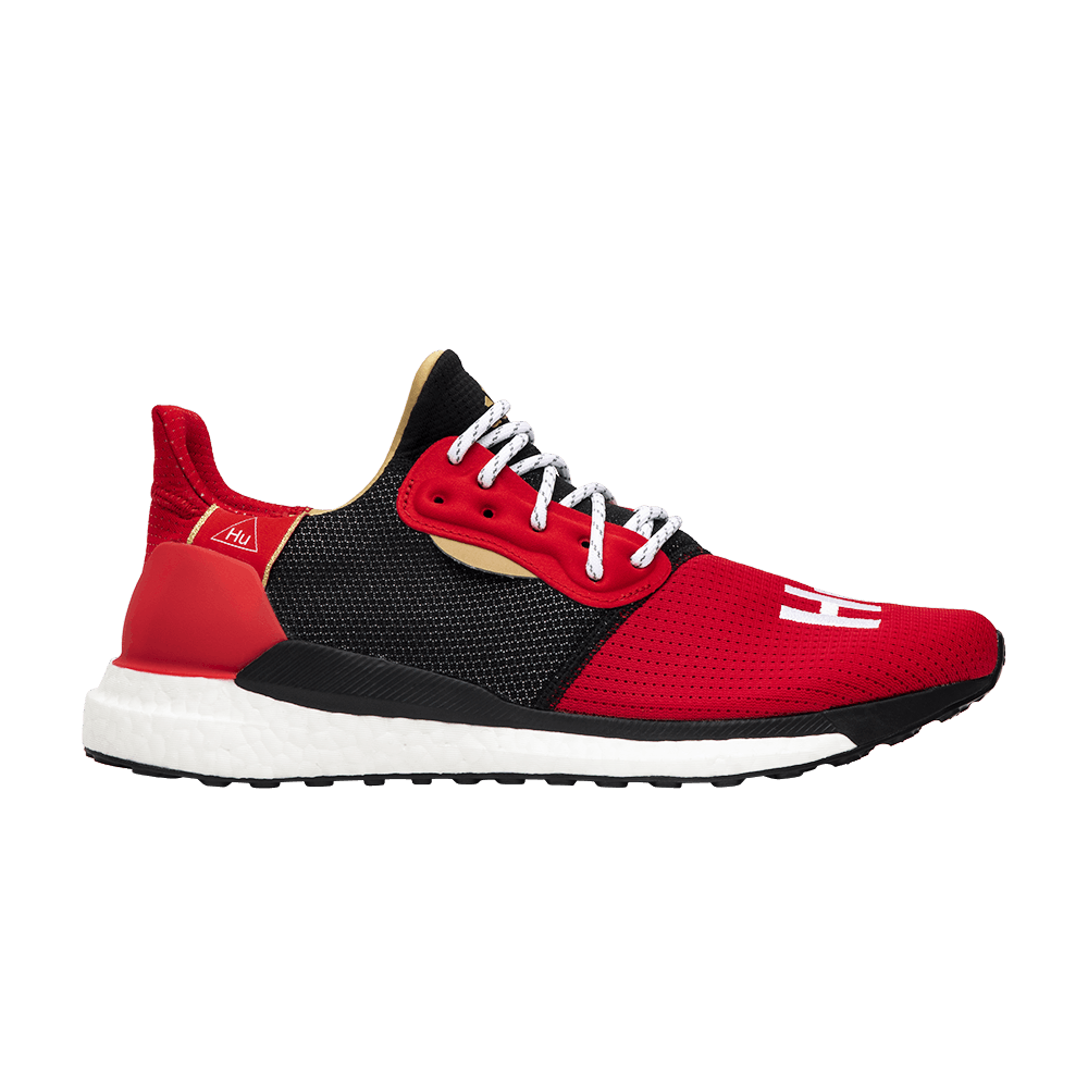 pharrell-x-solar-hu-glide-st-chinese-new-year-ee8701