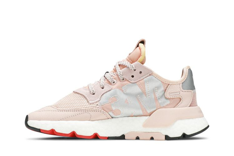 3m-x-wmns-nite-jogger-vapour-pink-ee5915_02