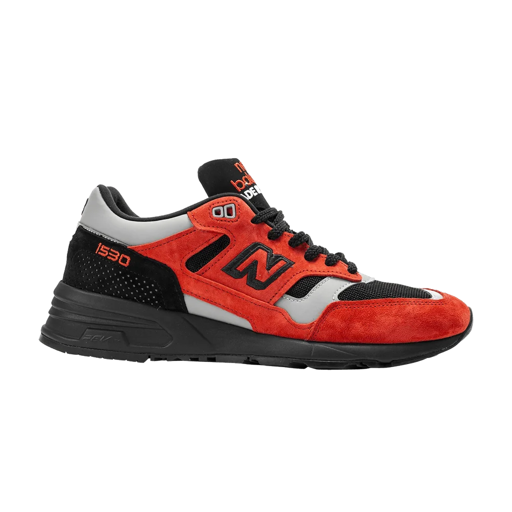 Krossovki-New-Balance-1530-Made-in-England-Lava-Pack