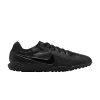 tiempo-legend-10-pro-tf-2024-shadow-pack-dv4336-002-100x100