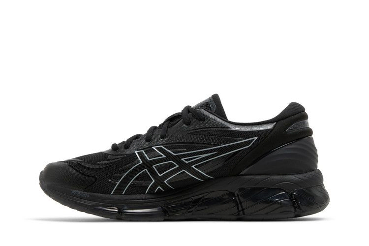 gel-quantum-360-8-black-white-1203a305-001_02