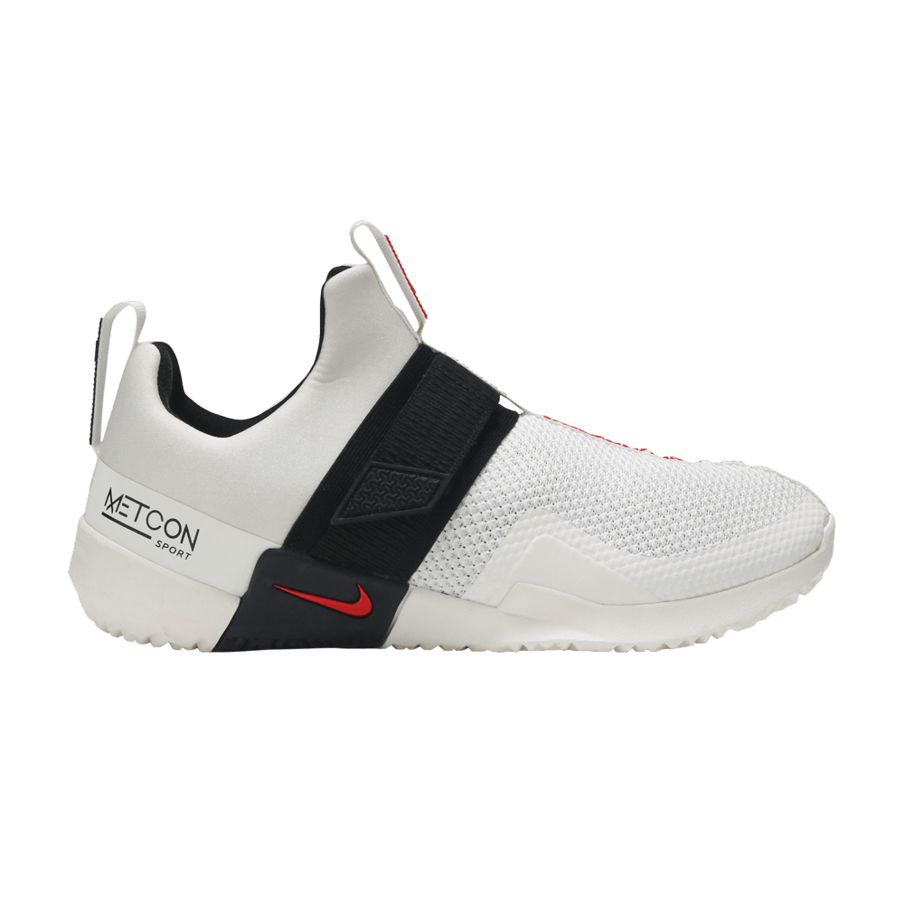 metcon-sport-sail-black-aq7489-100