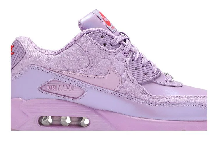 Krossovki-Nike-Wmns-Air-Max-90-Macaroon-1