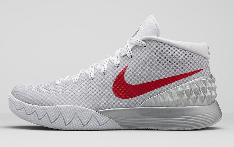 kyrie-1-opening-night-812559-160_01