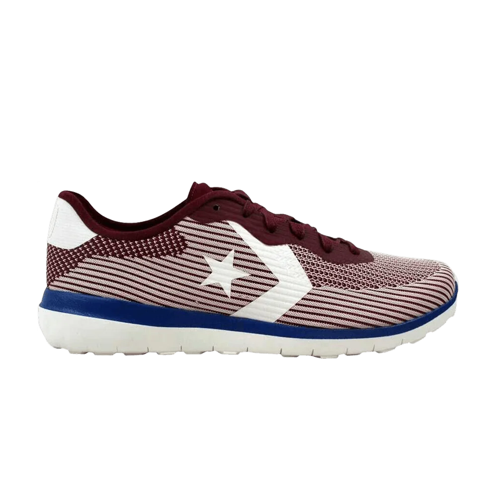 Krossovki-Converse-Thunderbolt-Modern-Ox-Team-Red-Game-Royal