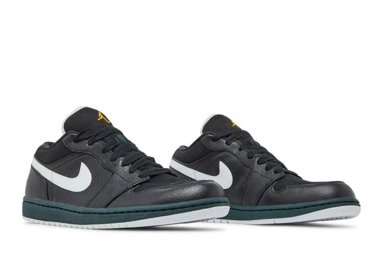 Krossovki-Air-Jordan-1-Phat-Low-Seattle-Sonics-7