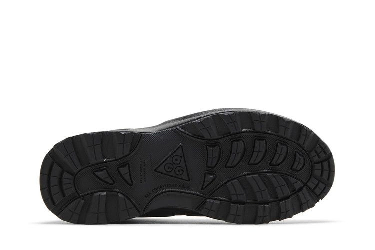 manoa-leather-gs-dark-grey-472648-002_03