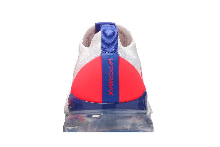 wmns-air-vapormax-flyknit-3-usa-cz7994-100_06