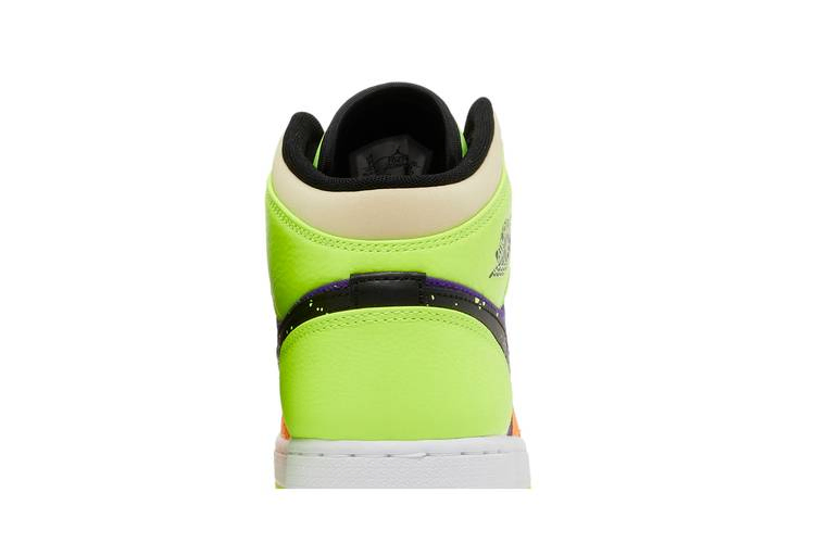air-jordan-1-mid-se-gs-volt-vivid-orange-fd8795-700_06