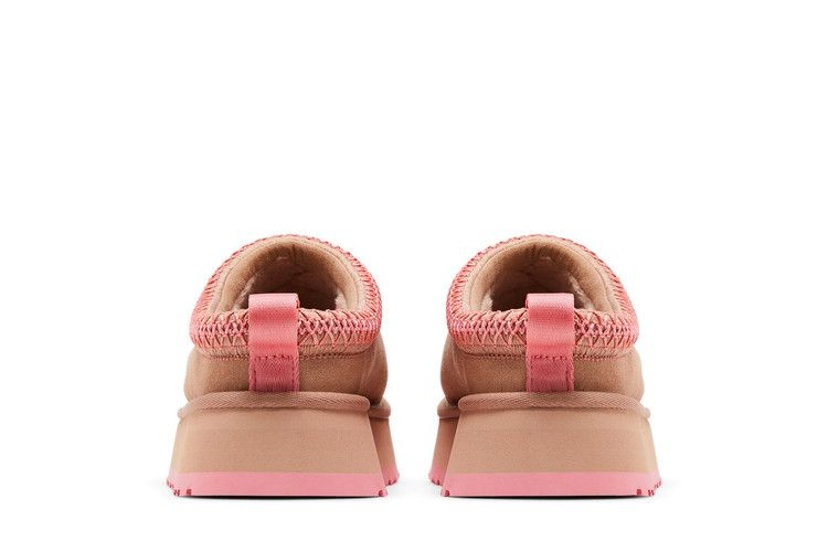 wmns-tazz-slipper-love-25-pack-arroyo-tropical-pink-1172130-ayt_05