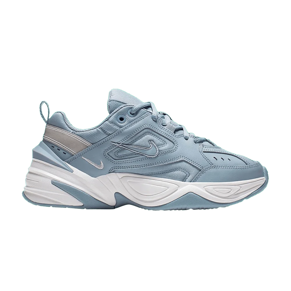 Krossovki-Nike-Wmns-M2K-Tekno-Obsidian-Mist