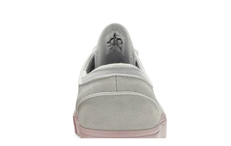 Krossovki-Nike-Zoom-Stefan-Janoski-Phantom-Bubblegum-6